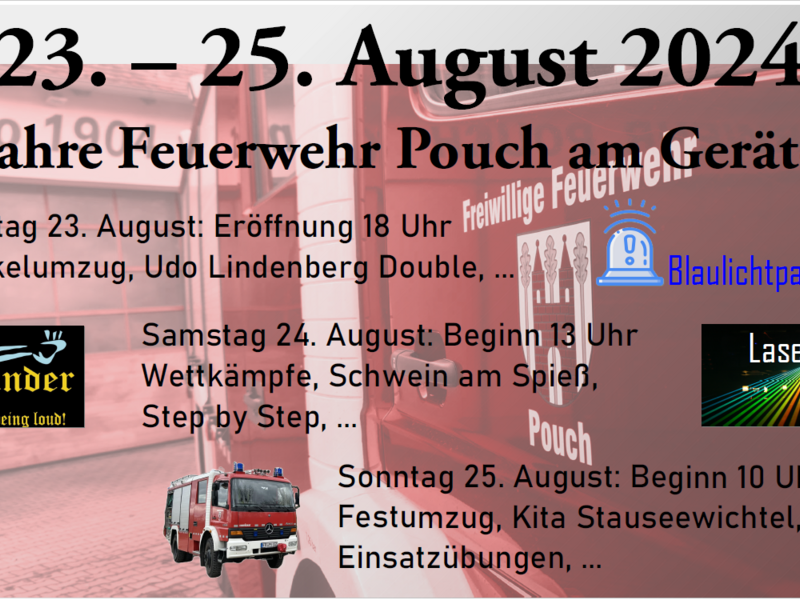 FFW Pouch Anzeige 300X150.png